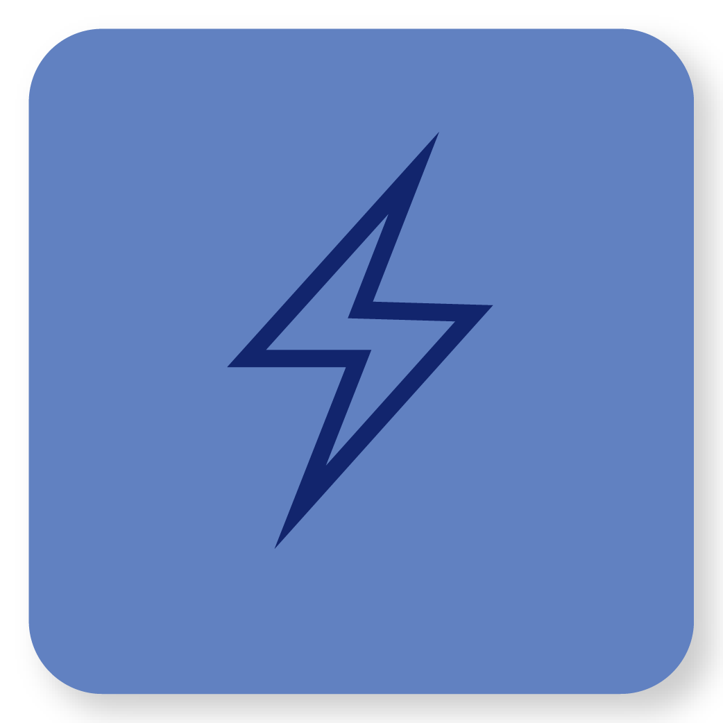 réseaux électiques