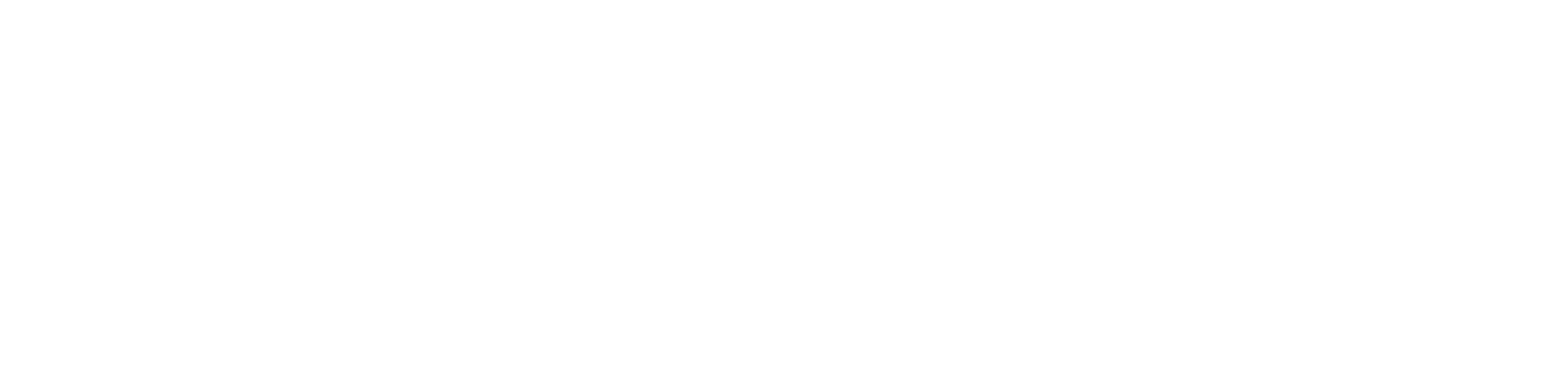 Logo Sufix